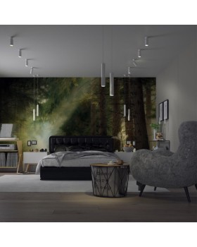 Спот Novotech 358508-foto3
