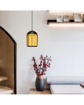 Подвесной светильник Novotech 358515-foto3