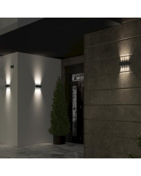 Светильник настенный Novotech 358561-foto3