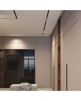 Светильник на шине Novotech 358620-foto3