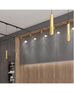 Накладной светильник Novotech 370756-foto3
