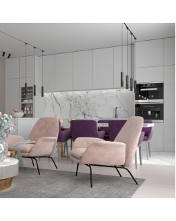 Светильник на шине Novotech 370769-foto3