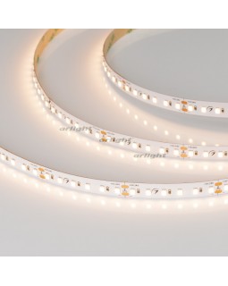 Лента Arlight 030010(2)-foto2