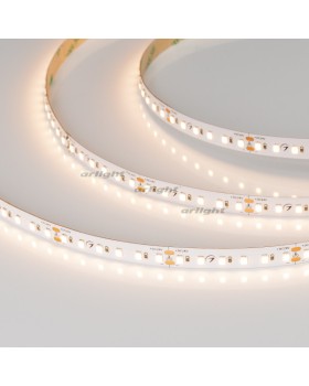 Лента Arlight 030010(2)-foto2