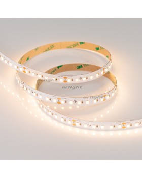 Лента Arlight 030010(2)-foto3