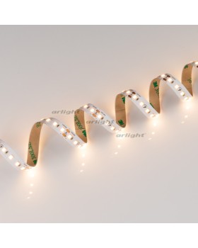 Лента Arlight 030010(2)-foto4