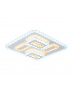 Накладной светильник Ambrella Light FA257-foto2