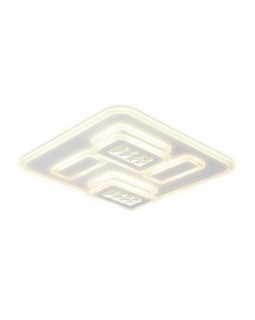 Накладной светильник Ambrella Light FA257-foto3