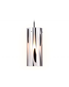 Подвесной светильник Ambrella Light TR3589-foto2