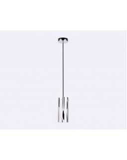 Подвесной светильник Ambrella Light TR3589-foto3