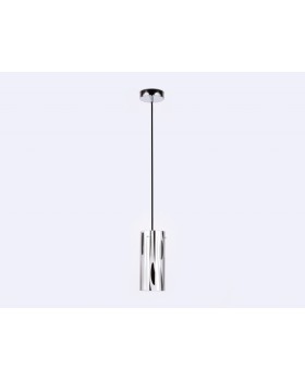 Подвесной светильник Ambrella Light TR3589-foto3