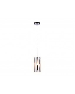 Подвесной светильник Ambrella Light TR3589-foto4