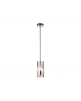 Подвесной светильник Ambrella Light TR3589-foto4
