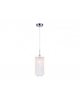 Подвесной светильник Ambrella Light TR3636-foto2