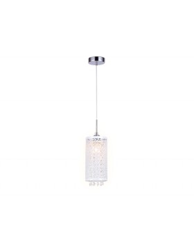 Подвесной светильник Ambrella Light TR3636-foto2