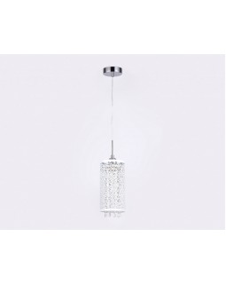 Подвесной светильник Ambrella Light TR3636-foto3