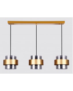 Подвесной светильник Ambrella Light TR3652-foto2