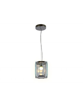 Подвесной светильник Ambrella Light TR5107-foto3