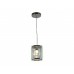 Подвесной светильник Ambrella Light TR5107
