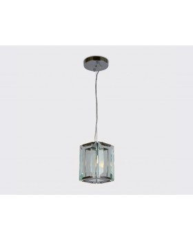 Подвесной светильник Ambrella Light TR5107-foto4