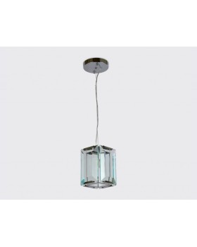 Подвесной светильник Ambrella Light TR5107-foto5