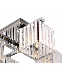 Накладная люстра Ambrella Light TR5213-foto2
