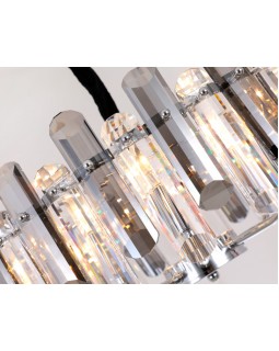 Подвесная люстра Ambrella Light TR5303-foto3