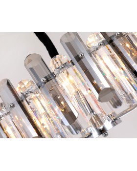 Подвесная люстра Ambrella Light TR5303-foto3