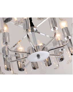 Подвесная люстра Ambrella Light TR5303-foto4