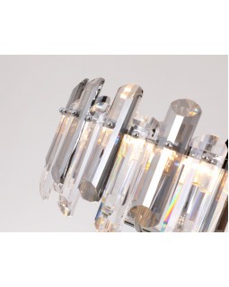 Подвесная люстра Ambrella Light TR5303-foto5