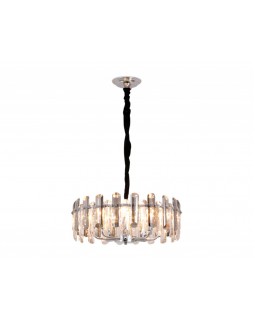 Подвесная люстра Ambrella Light TR5303-foto6