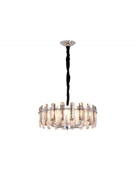 Подвесная люстра Ambrella Light TR5303-foto6