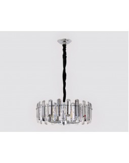 Подвесная люстра Ambrella Light TR5303-foto7