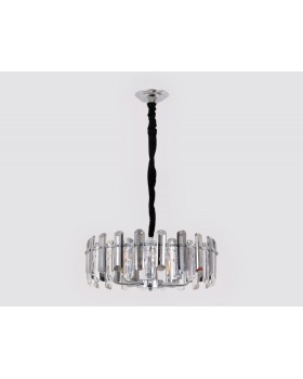 Подвесная люстра Ambrella Light TR5303-foto7