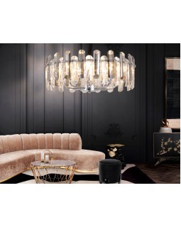 Подвесная люстра Ambrella Light TR5303-foto8