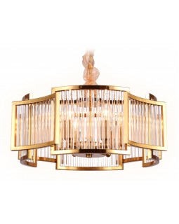 Подвесная люстра Ambrella Light TR5368-foto2