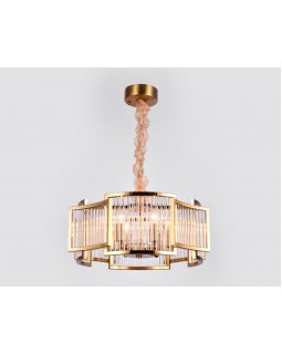 Подвесная люстра Ambrella Light TR5368-foto3