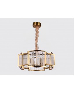 Подвесная люстра Ambrella Light TR5368-foto4