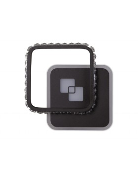 Бра Ambrella Light FA232-foto2