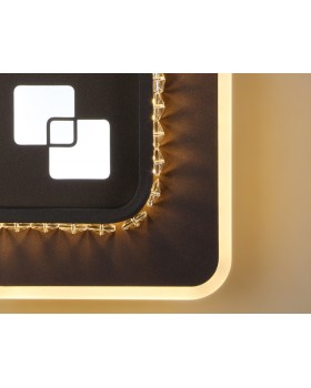 Бра Ambrella Light FA232-foto3