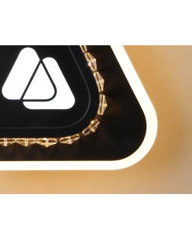 Бра Ambrella Light FA236-foto2