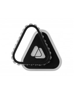 Бра Ambrella Light FA236-foto3