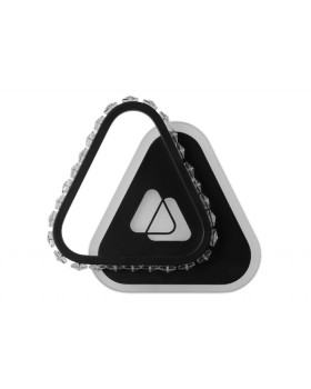 Бра Ambrella Light FA236-foto3