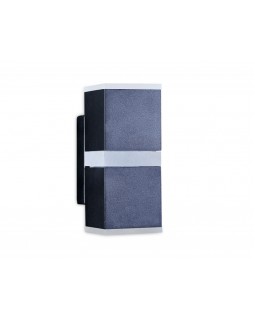 Бра Ambrella Light FW190-foto2