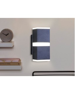 Бра Ambrella Light FW190-foto3