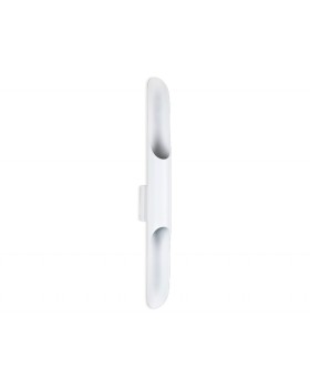 Бра Ambrella Light FW236-foto2
