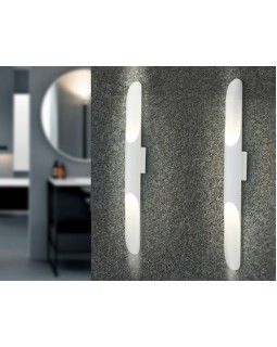 Бра Ambrella Light FW236-foto3