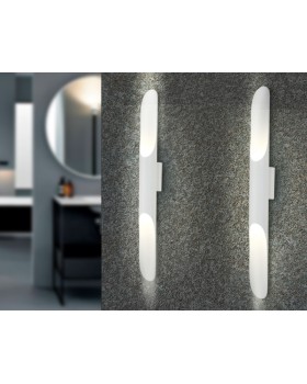 Бра Ambrella Light FW236-foto3