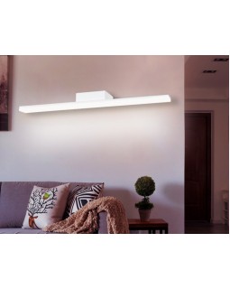 Светильник для картин Ambrella Light FW423-foto3