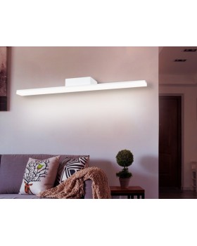 Светильник для картин Ambrella Light FW423-foto3